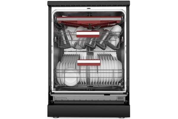 Zmywarka TOSHIBA DW15F3EEBSPL