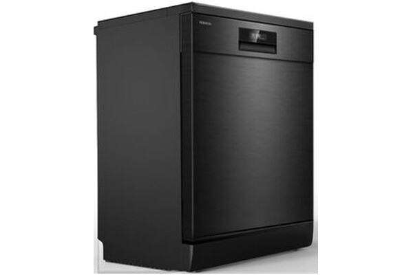 Zmywarka TOSHIBA DW15F3EEBSPL