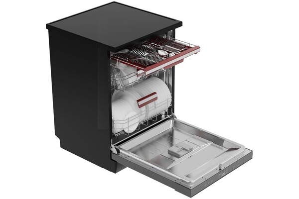 Zmywarka TOSHIBA DW15F3EEBSPL