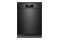 Zmywarka TOSHIBA DW15F3EEBSPL