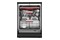 Zmywarka TOSHIBA DW15F3EEBSPL