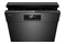Zmywarka TOSHIBA DW15F3EEBSPL