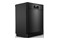 Zmywarka TOSHIBA DW15F3EEBSPL