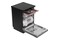 Zmywarka TOSHIBA DW15F3EEBSPL