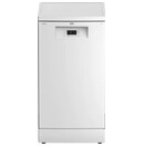 Zmywarka Beko BDFS15020W