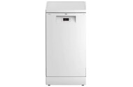 Zmywarka Beko BDFS15020W