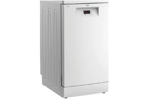Zmywarka Beko BDFS15020W
