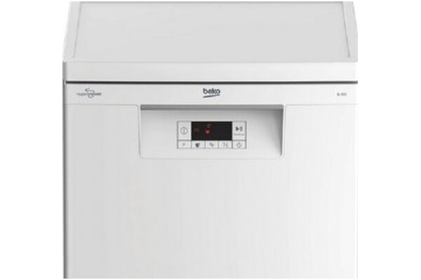 Zmywarka Beko BDFS15020W
