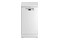 Zmywarka Beko BDFS15020W
