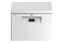 Zmywarka Beko BDFS15020W