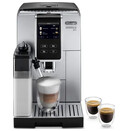 Ekspres De’Longhi Dinamica Plus ECAM37070SB automatyczny