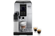 Ekspres De’Longhi Dinamica Plus ECAM37070SB automatyczny