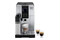 Ekspres De’Longhi Dinamica Plus ECAM37070SB automatyczny
