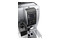 Ekspres De’Longhi Dinamica Plus ECAM37070SB automatyczny