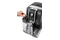 Ekspres De’Longhi Dinamica Plus ECAM37070SB automatyczny