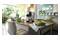 Ekspres De’Longhi Dinamica Plus ECAM37070SB automatyczny