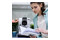 Ekspres De’Longhi Dinamica Plus ECAM37070SB automatyczny