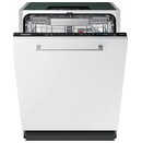 Zmywarka do zabudowy Samsung DW60A8070BB