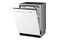 Zmywarka do zabudowy Samsung DW60A8070BB