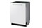 Zmywarka do zabudowy Samsung DW60A8070BB