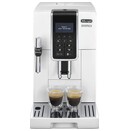 Ekspres De’Longhi Dinamica ECAM35035W automatyczny
