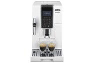 Ekspres De’Longhi Dinamica ECAM35035W automatyczny