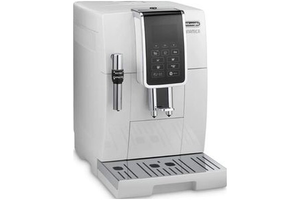 Ekspres De’Longhi Dinamica ECAM35035W automatyczny