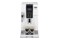 Ekspres De’Longhi Dinamica ECAM35035W automatyczny