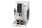 Ekspres De’Longhi Dinamica ECAM35035W automatyczny