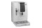 Ekspres De’Longhi Dinamica ECAM35035W automatyczny