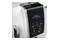 Ekspres De’Longhi Dinamica ECAM35035W automatyczny