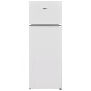 Lodówka Whirlpool W55TM4110W1