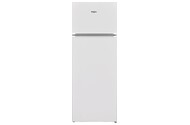 Lodówka Whirlpool W55TM4110W1