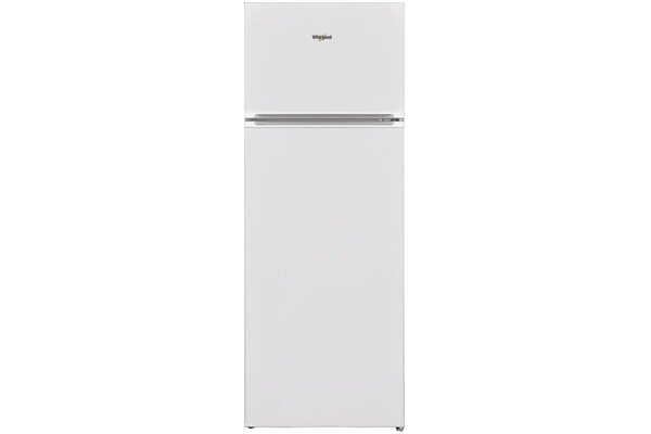 Lodówka Whirlpool W55TM4110W1