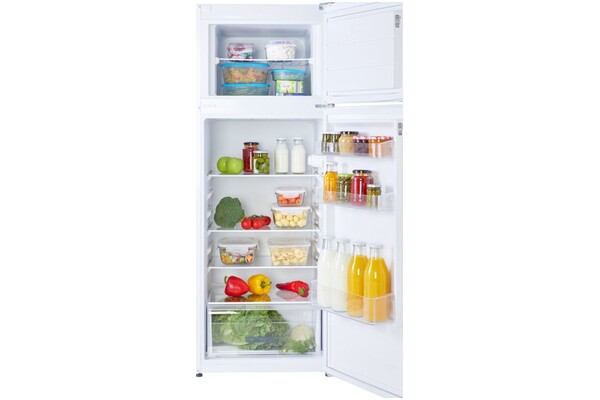 Lodówka Whirlpool W55TM4110W1
