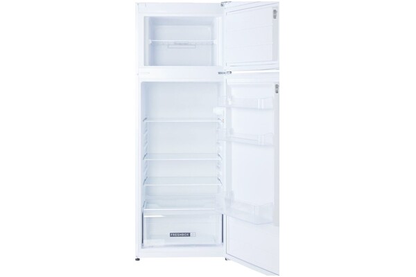 Lodówka Whirlpool W55TM4110W1