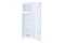 Lodówka Whirlpool W55TM4110W1
