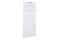 Lodówka Whirlpool W55TM4110W1