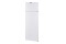 Lodówka Whirlpool W55TM4110W1
