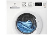 Pralka Electrolux EW2FN727WP TimeCare 7.0kg 1200obr./min