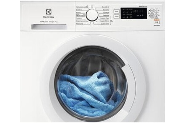 Pralka Electrolux EW2FN727WP TimeCare 7kg 1200obr./min
