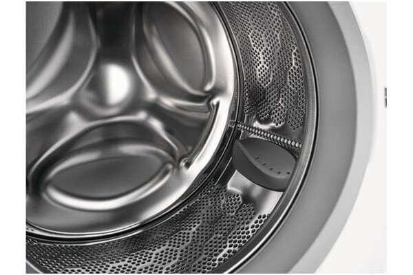 Pralka Electrolux EW2FN727WP TimeCare 7kg 1200obr./min