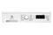 Pralka Electrolux EW2FN727WP TimeCare 7.0kg 1200obr./min