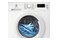 Pralka Electrolux EW2FN727WP TimeCare 7kg 1200obr./min