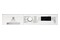 Pralka Electrolux EW2FN727WP TimeCare 7kg 1200obr./min