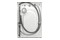 Pralka Electrolux EW2FN727WP TimeCare 7kg 1200obr./min