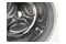Pralka Electrolux EW2FN727WP TimeCare 7kg 1200obr./min