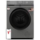 Pralka TOSHIBA TWBL80A2PLSS 7.0kg 1200obr./min