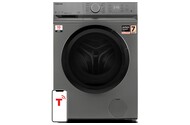 Pralka TOSHIBA TWBL80A2PLSS 7.0kg 1200obr./min