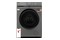 Pralka TOSHIBA TWBL80A2PLSS 7.0kg 1200obr./min
